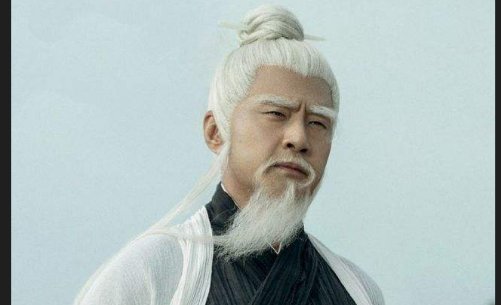 王仙芝好吗