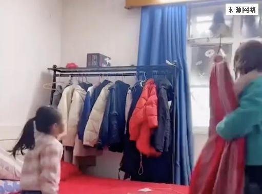 丈夫转1万元生活费 妻子花五千办美容卡称“没乱花钱”