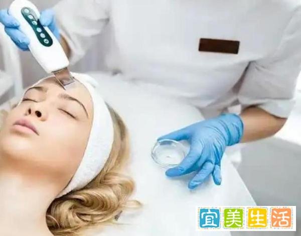 热玛吉多少钱?热玛吉一次多少钱?热玛吉全脸一次多少钱?连问三遍!
