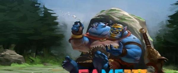 dota2启动项命令有哪些?启动项命令大全