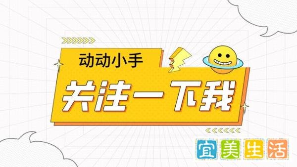 月嫂培训班的费用是多少？