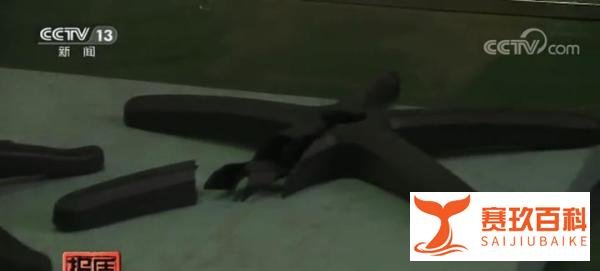 央视暴不合格办公椅存在爆炸风险!