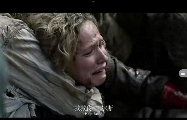 《行尸走肉》剧版-第11季24集-大结局/全剧终/结尾-主角摘要