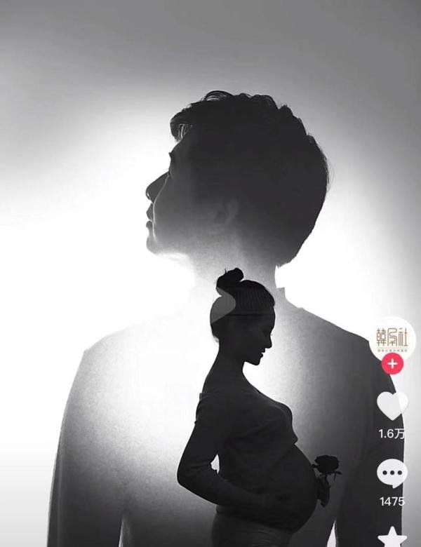 299元的孕妇照值不值得拍