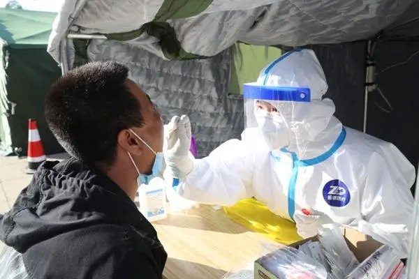 CBA宣布：广东无法出战，这是受哪些因素所影响？