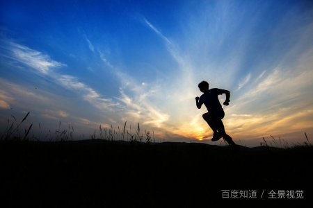 良好的开端是成功的一半 下一句是什么？