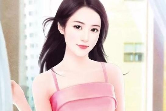 哪些小说的女主是共用小说推荐？