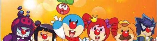 摩尔庄园五星厨神攻略