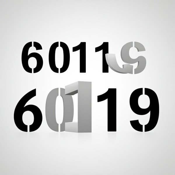 601618目标价多少