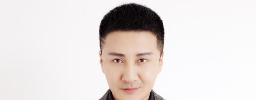 如果今生不能相爱来世从来我会站在天涯海角等待是什么歌