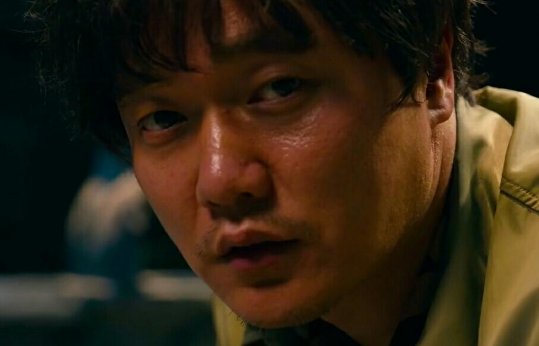 《唐探3》q组织成员有谁？