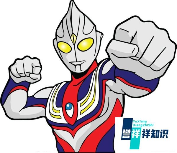 为什么我有了奥特曼变身器仍不能变身的梗这么火