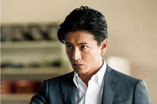 木村拓哉因疫情放弃到美国拍戏,他在国内的知名度怎么样?