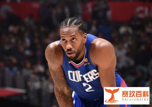 奢华又内涵!盘点NBA打球最为低调的十大球星:前三名无争议!