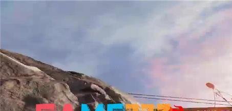 魔兽世界助手9.05怎么用不了 u9魔兽超级助手怎么用?
