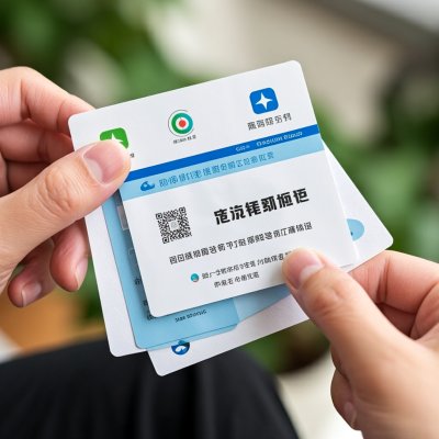 支付宝实名认证安全吗？