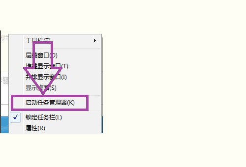 更新失败update. exe-系统错误怎么解决？