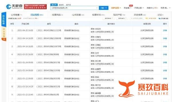 井柏然赵露思多名明星状告豆瓣,谣言诞生地将被“一锅端”?