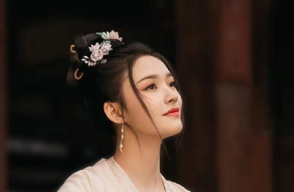 梦华录3个女人的结局是什么?