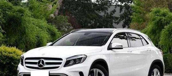 7500元拍下奔驰车 卖家:标错价,不发货!?法院判了