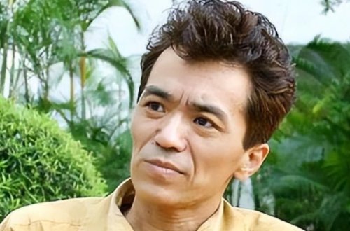 《外来媳妇本地郎》有多少位演员去世了