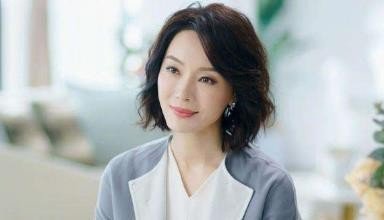 片中人物叫冯玉女的电视剧叫啥名冯玉女是哪部电视到中人物
