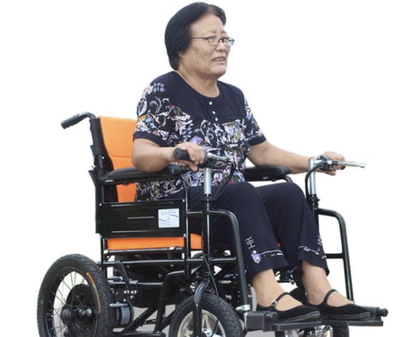 景区要求残疾人展示残疾部位，该景区作何回应？