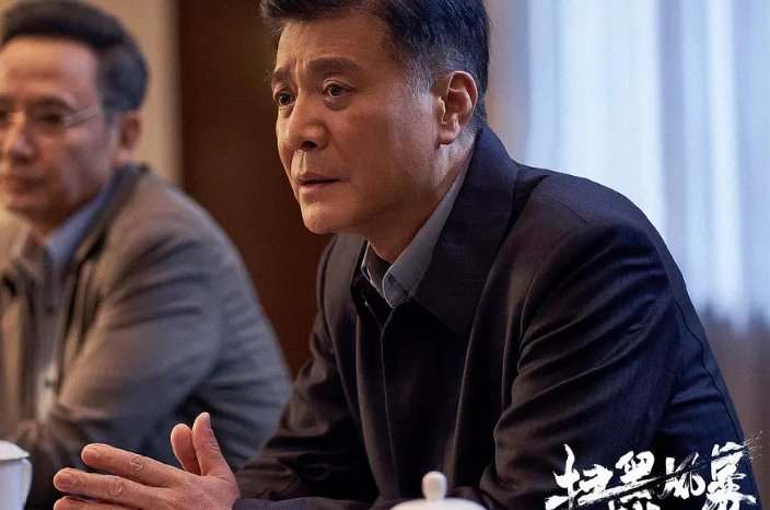 刘之冰出道后都参演过哪些电视剧呢？