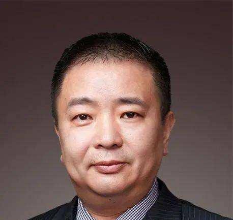 1978后复旦大学历任校长