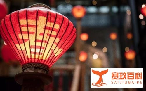 2022年放假通知：春节有7天，放假前要连上7天，还能感受到年味吗