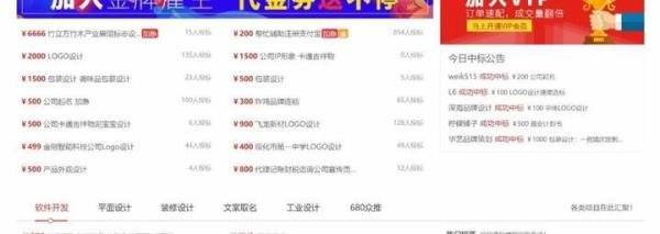 靠谱！8个不用交押金就能够赚钱的平台