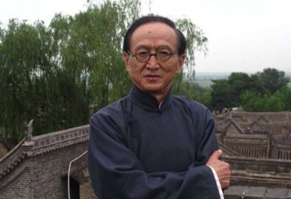 成成烽火之青山铁骑的剧情简介