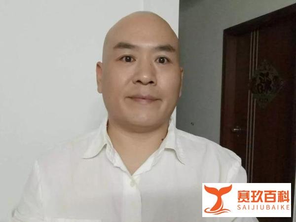 真没想到曾和我通过两次电话的方兴东会是刘强东流氓打手类人渣