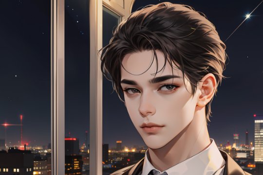 梅子黄时雨的全部作品