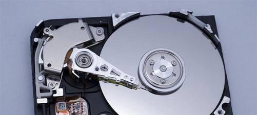 电脑开机显示：reboot and select proper boot device怎么办?