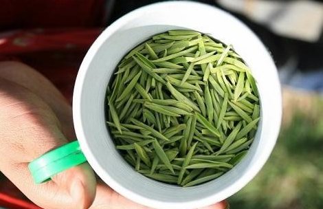 信阳毛尖取消更名国龙茅台,信毛尖想更名国龙茅台是基于什么考虑?