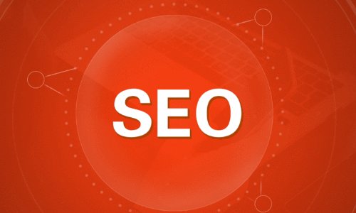 百度seo排名优化