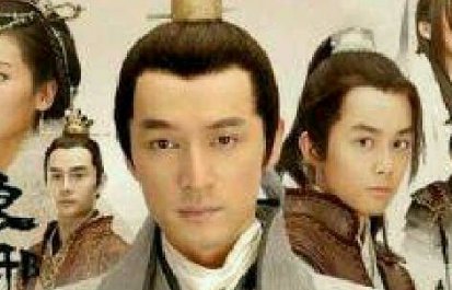 为什么琅琊榜下架了