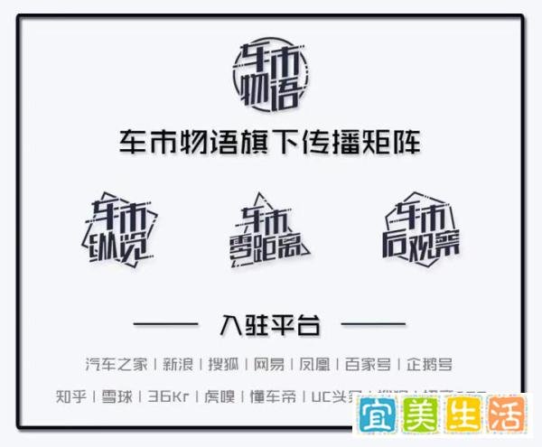 关键时刻,特斯拉法务副总裁离职,加盟Luminar