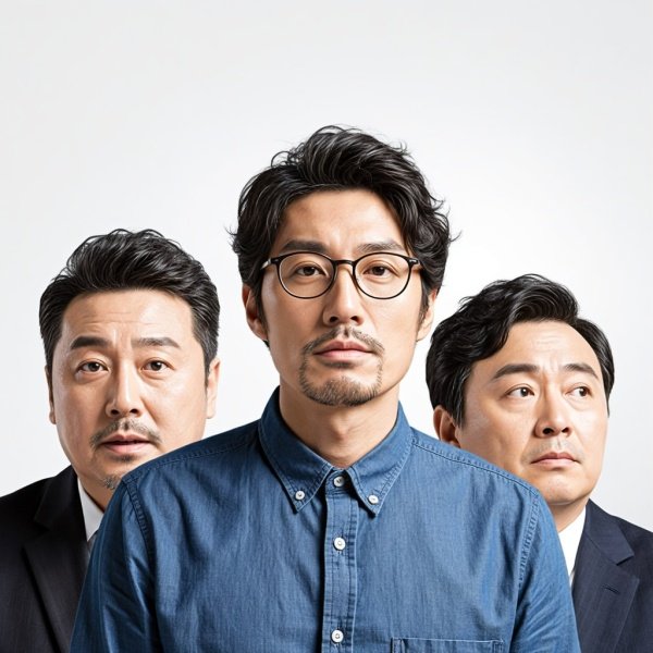 封腻味死了吗