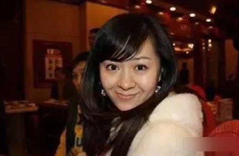 严冬冬扮演者是谁?