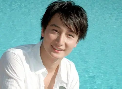 除了李连杰和张晋,娱乐圈还有哪些明星也拿过全运会冠军?
