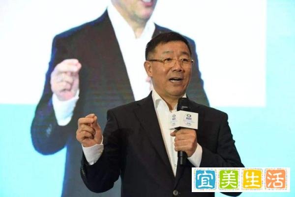 东阿阿胶连年涨价,一夜“爆雷”蒸发40亿