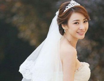 我们结婚吧电视剧演员名单