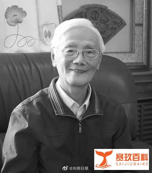 两则噩耗传来！今年已有28位院士逝世