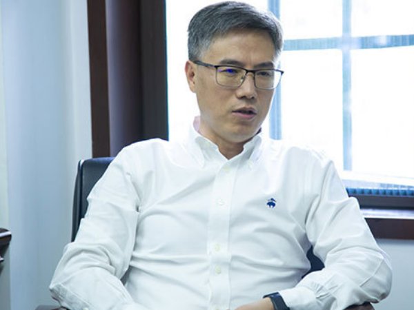 罗凤鸣简介