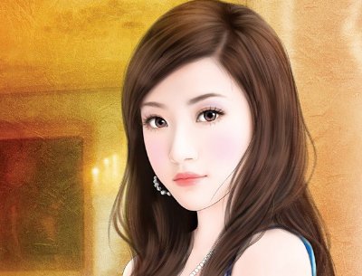 女主暗恋男主心酸到哭的暗恋文