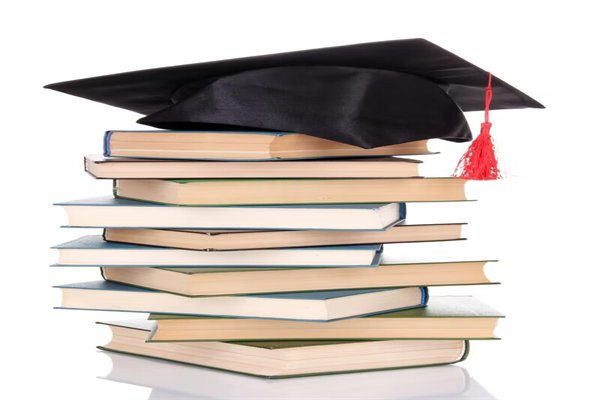 学生成长建议怎么写