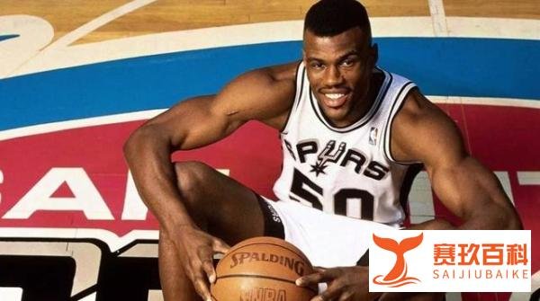 奢华又内涵!盘点NBA打球最为低调的十大球星:前三名无争议!