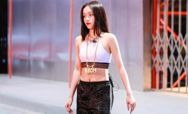 刘伯辛有什么背景吗？